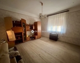 Eladó családi ház Újhartyán 59 900 000 Ft