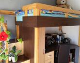 Eladó lakás Nyíregyháza 46 500 000 Ft