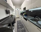 Eladó családi ház Hajdúszoboszló 74 500 000 Ft