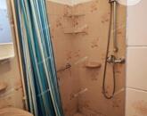 Eladó családi ház Budapest XVII. ker 74 900 000 Ft