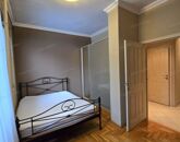 Eladó lakás Budapest XIII. ker 95 000 000 Ft