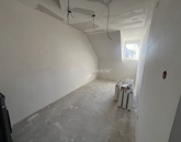 Eladó lakás Hódmezővásárhely 60 000 000 Ft