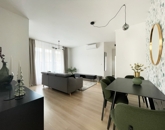 Eladó lakás Budapest III. ker 138 600 000 Ft