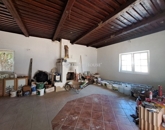 Eladó családi ház Kásád 44 900 000 Ft