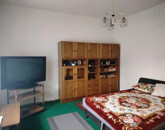 Eladó családi ház Dabas 62 000 000 Ft