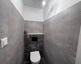 Eladó lakás Zalaegerszeg 84 150 000 Ft