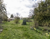 Eladó családi ház Jobbágyi 17 500 000 Ft