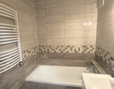 Kiadó lakás Szeged 130 000 Ft