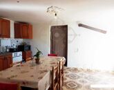 Eladó családi ház Dunaföldvár 24 900 000 Ft