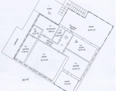 Eladó családi ház Budapest XVII. ker 79 900 000 Ft