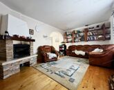 Eladó családi ház Miskolc 105 000 000 Ft