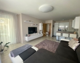 Eladó lakás Budapest XIV. ker 94 900 000 Ft