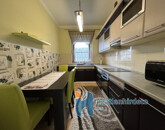 Eladó családi ház Hajdúsámson 75 000 000 Ft