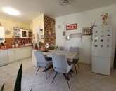 Eladó családi ház Mohács 79 900 000 Ft