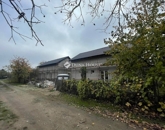 Eladó családi ház Szeged 112 000 000 Ft