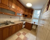 Eladó lakás Nyíregyháza 63 000 000 Ft