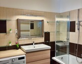 Kiadó lakás Budapest II/A. ker 590 000 Ft