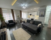 Kiadó lakás Nyíregyháza 250 000 Ft