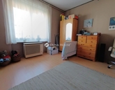 Eladó családi ház Mohács 79 900 000 Ft