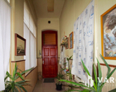 Eladó családi ház Hódmezővásárhely 172 000 000 Ft