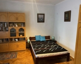 Eladó családi ház Pécsvárad 49 900 000 Ft