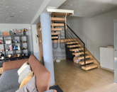 Eladó családi ház Balogunyom 105 000 000 Ft