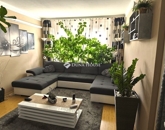 Eladó lakás Szeged 69 000 000 Ft