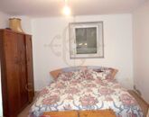 Eladó családi ház Dunaföldvár 36 000 000 Ft