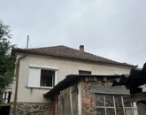 358801