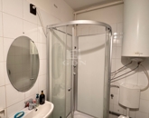 Kiadó iroda/üzlethelyiség Budapest XI. ker 1 600 Euro