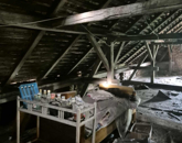 Eladó családi ház Debrecen 85 000 000 Ft