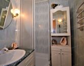 Eladó lakás Győr 49 900 000 Ft