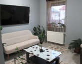 Eladó családi ház Kakucs 115 000 000 Ft