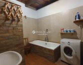 Eladó családi ház Cserkút 109 000 000 Ft