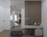 Eladó lakás Zalaegerszeg 91 700 000 Ft