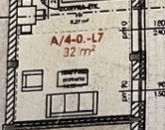 336904