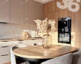 Eladó családi ház Helvécia 67 000 000 Ft