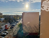 Eladó lakás Kecskemét 43 900 000 Ft