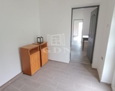 Eladó családi ház Gölle 9 990 000 Ft