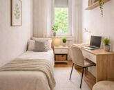 Eladó lakás Győr 39 700 000 Ft