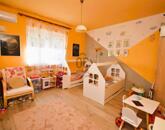 Eladó lakás Zalaegerszeg 43 900 000 Ft