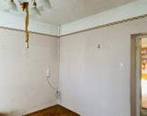 Eladó családi ház Dabas 85 000 000 Ft