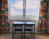 Kiadó lakás Debrecen 155 000 Ft