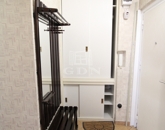 Eladó lakás Budapest XVII. ker 55 800 000 Ft