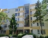 Eladó lakás Budapest X. ker 44 900 000 Ft