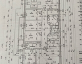 Eladó családi ház Nyírpazony 115 000 000 Ft