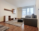 Kiadó lakás Nyíregyháza 155 000 Ft