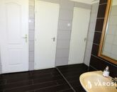 Eladó vendéglátó egység Szeged 183 000 000 Ft