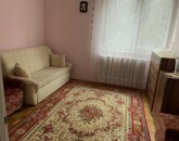 Eladó lakás Nyíregyháza 63 000 000 Ft