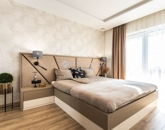 Kiadó lakás Pécs 470 000 Ft